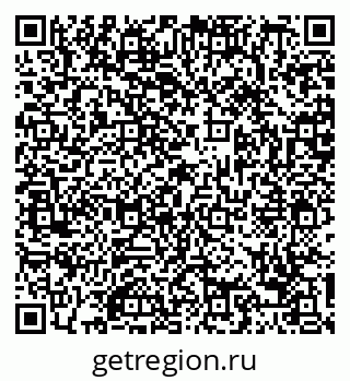 79088772352