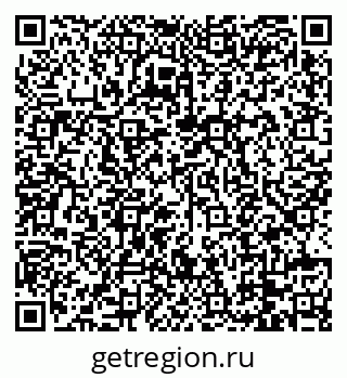 79088772354