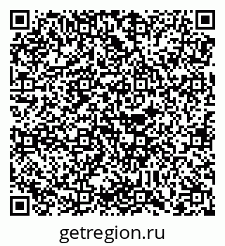 79088772355