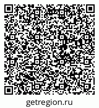 79088772356