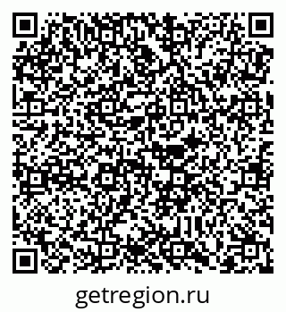 79088772357