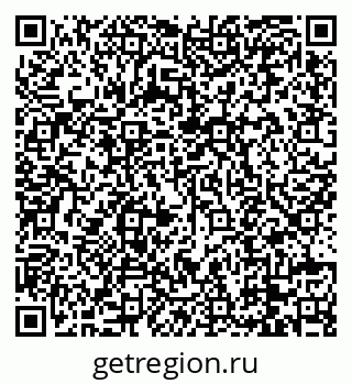 79088772358