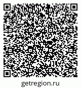 79088772360