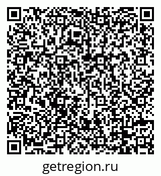 79088772361