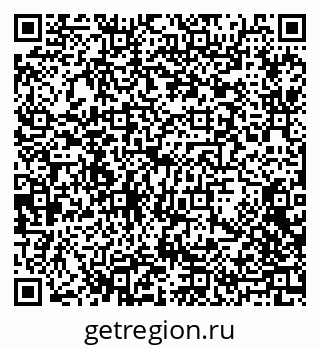 79088772362