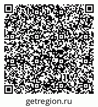 79088772364