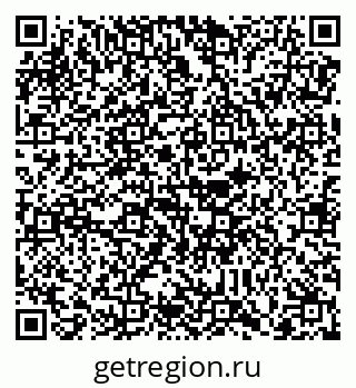 79088772368
