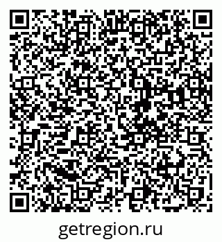 79088772369