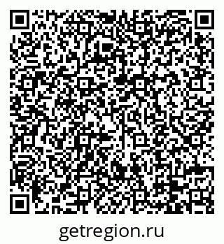 79088772371