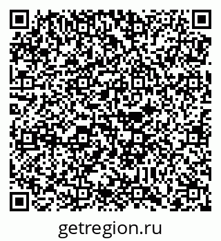 79088772372