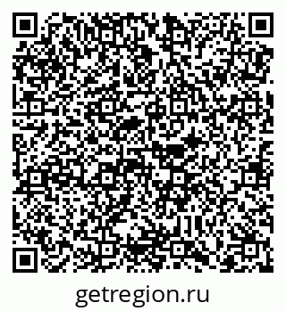 79088772375