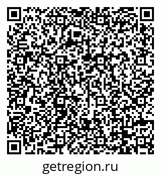 79088772377