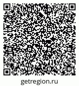 79088772379