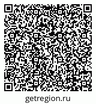 79088772380