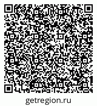 79088772381