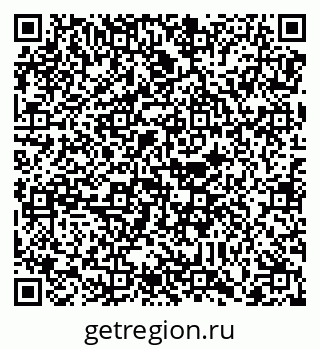 79088772382