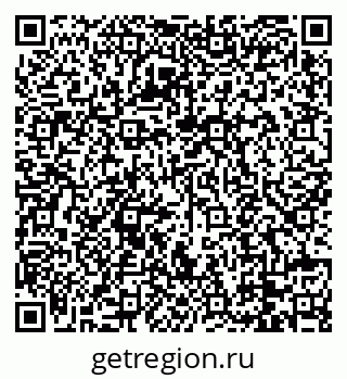 79088772383