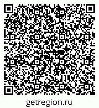 79088772384