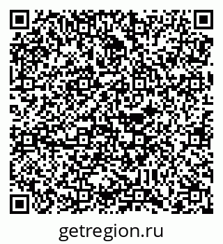 79088772385
