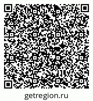 79088772387