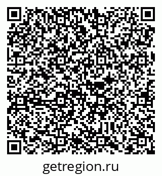 79088772388