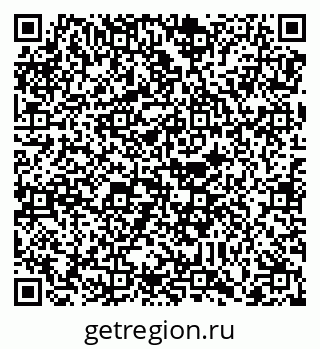 79088772389