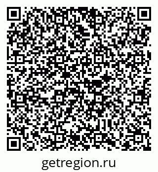 79088772390