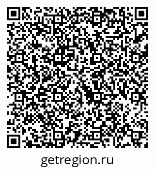 79088772391