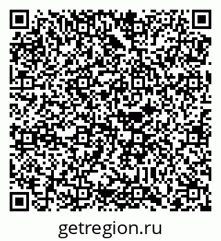 79088772392