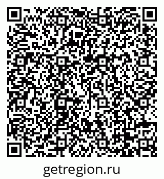 79088772394