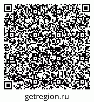 79088772395