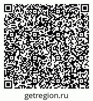 79088772397