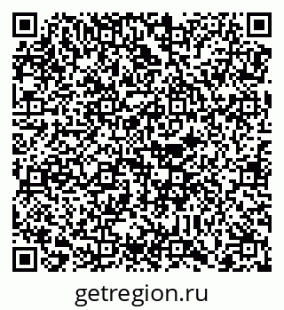 79088772398