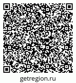 79088772401