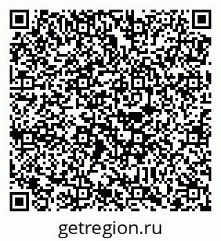 79088772402