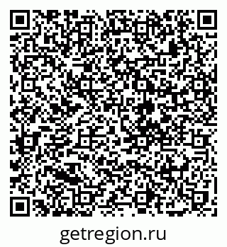 79088772403