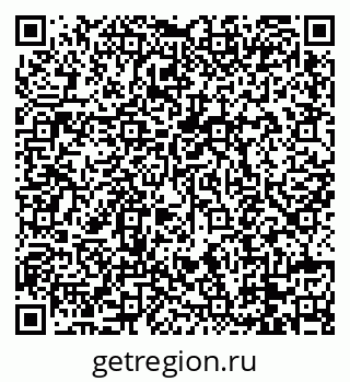 79088772405