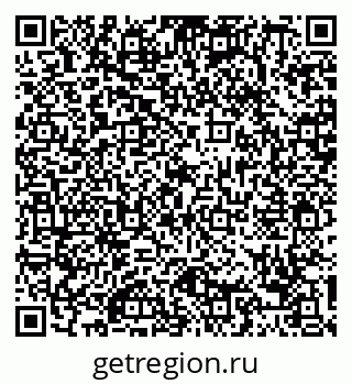 79088772406