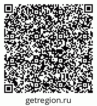 79088772407