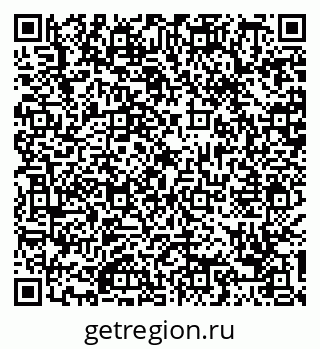 79088772408