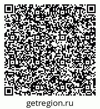 79088772409