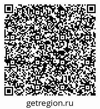 79088772416