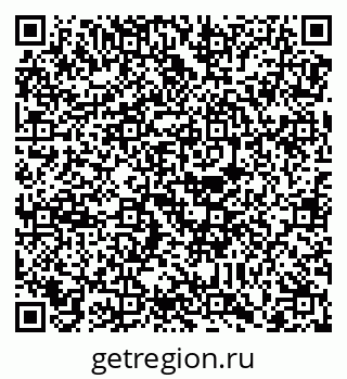 79088772417