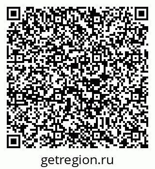 79088772418