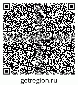 79088772419
