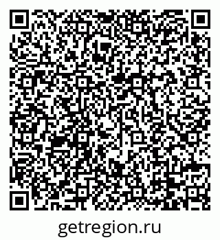 79088772421