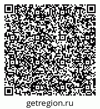 79088772422
