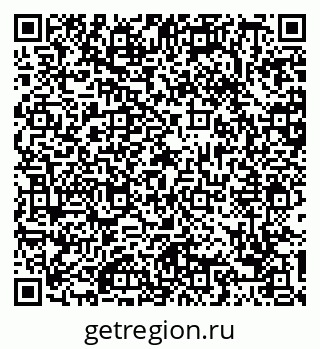 79088772423