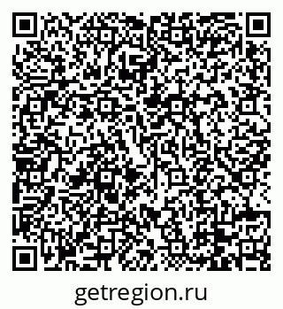 79088772424