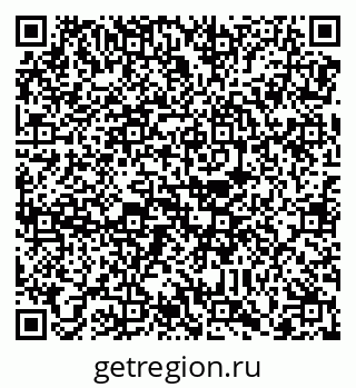 79088772427